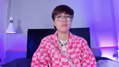 Maru online show from January 2026 03:41:01 AM