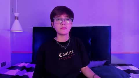 Maru online show from January 2026 03:44:01 AM