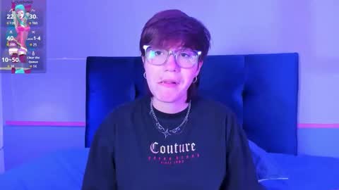 Maru online show from February 2026 10:52:02 AM