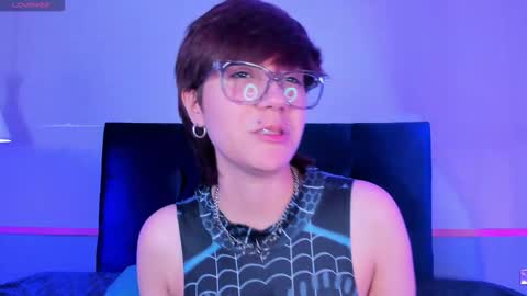 Maru online show from February 2026 08:59:01 PM