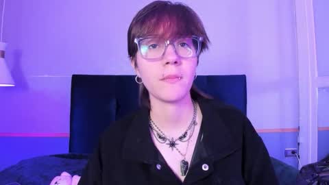 Maru online show from February 2026 10:19:02 PM