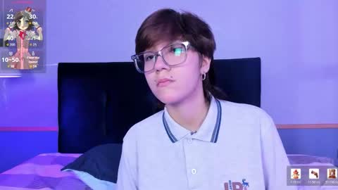 Maru online show from March 2026 10:05:02 PM