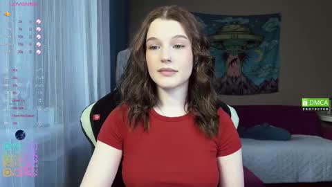 Sonya on vacation until  online show from February 2026 02:43:02 AM