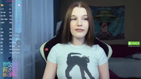 Sonya on vacation until  online show from February 2026 03:03:02 AM