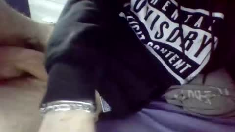 tsukyo online show from March 2026 02:34:01 PM