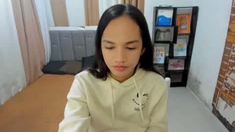 tsuncutajang online show from February 2026 05:25:02 AM