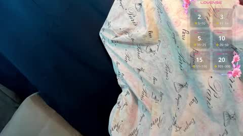 JOIN TO MY FANCLUB I WILL GIVE SOME VIDEOS AND PIC online show from February 2026 05:16:02 PM