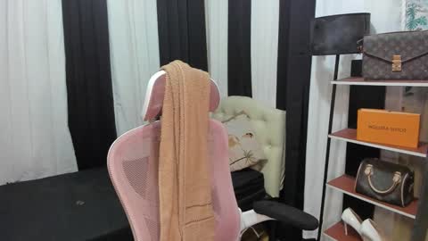 tsuncutrhein online show from November 2025 09:52:01 AM