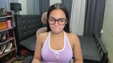 tsuncutrhein online show from February 2026 06:22:02 AM