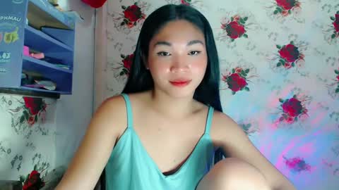 tswednesdayadamss online show from January 2025 11:54:02 AM