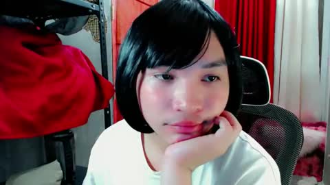 tswednesdayadamss online show from October 2025 05:38:02 AM