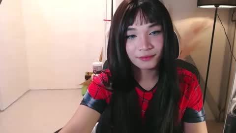 tswednesdayadamss online show from April 2026 02:15:02 PM