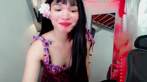 Snapshot of tswednesdayadamss chatting on June 2026 04:42:01 PM tswednesdayadamss online show from June 2026 04:42:01 PM