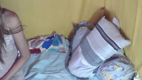 carmella online show from March 2026 06:30:01 AM