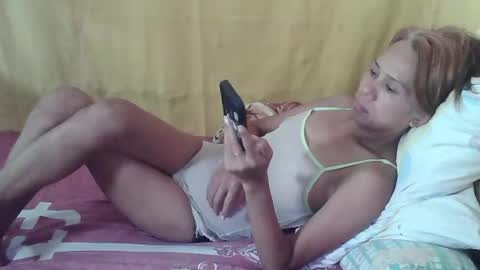 carmella online show from April 2026 05:13:01 AM