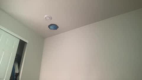 alexxxander online show from January 2025 07:06:01 PM