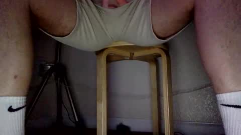 alexxxander online show from December 2025 11:46:01 PM