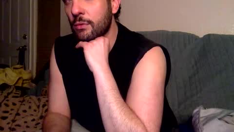 alexxxander online show from February 2026 03:15:01 AM