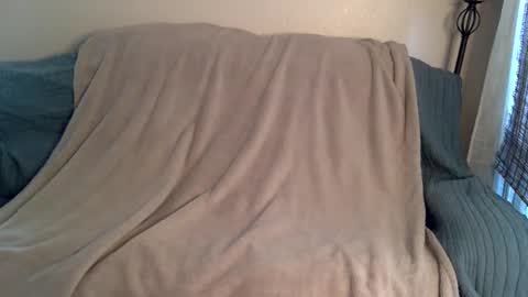 alexxxander online show from February 2026 09:57:02 PM