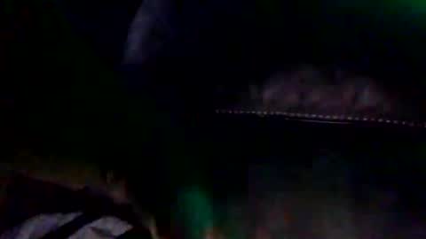 alexxxander online show from March 2026 02:06:01 AM