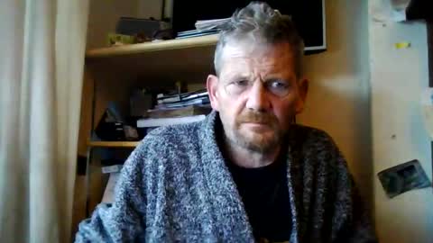 ttb2769 online show from December 2024 08:05:01 AM