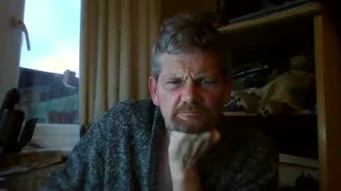 ttb2769 online show from December 2024 08:10:02 AM