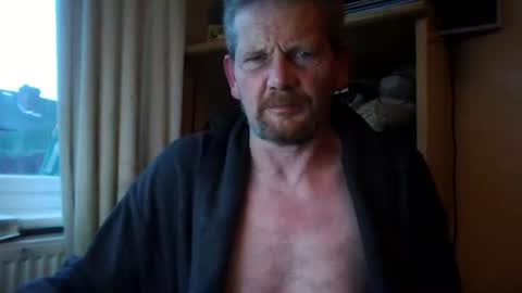 ttb2769 online show from January 2025 08:56:01 AM