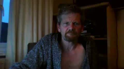 ttb2769 online show from January 2025 07:43:01 AM