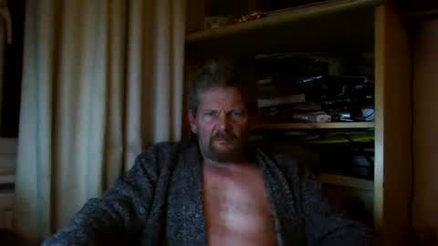 ttb2769 online show from January 2025 07:07:01 AM