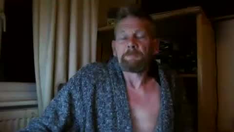 ttb2769 online show from February 2025 06:02:02 AM