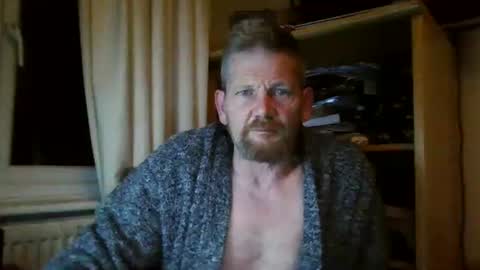 ttb2769 online show from February 2025 06:30:02 AM