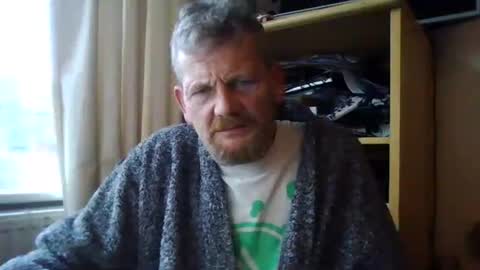 ttb2769 online show from February 2025 07:45:01 AM