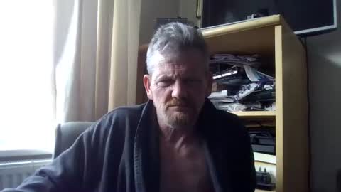 ttb2769 online show from March 2025 09:18:01 AM