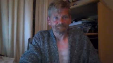 ttb2769 online show from September 2025 04:23:02 AM