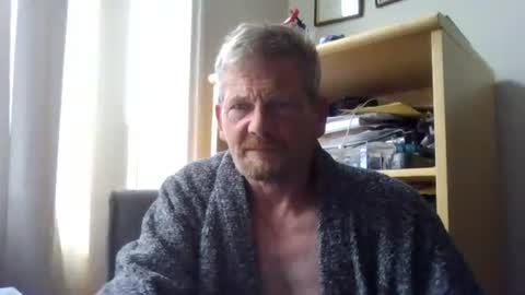 ttb2769 online show from September 2025 07:51:02 AM