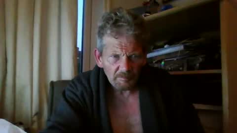 ttb2769 online show from September 2025 05:44:01 AM