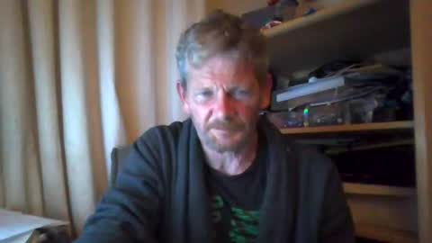 ttb2769 online show from October 2025 04:42:01 AM