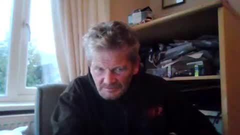 ttb2769 online show from October 2025 06:46:02 AM