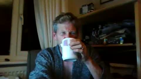 ttb2769 online show from October 2025 04:57:01 AM