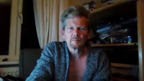 ttb2769 online show from October 2025 04:57:02 AM