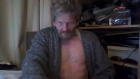 ttb2769 online show from November 2025 05:45:02 AM