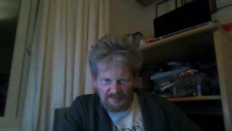 Snapshot of ttb2769 chatting on January 2026 06:39:01 AM ttb2769 online show from January 2026 06:39:01 AM