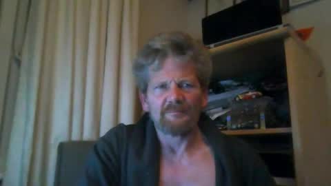 Snapshot of ttb2769 chatting on January 2026 07:13:01 AM ttb2769 online show from January 2026 07:13:01 AM