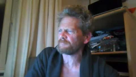 Snapshot of ttb2769 chatting on January 2026 06:17:01 AM ttb2769 online show from January 2026 06:17:01 AM