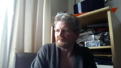 Snapshot of ttb2769 chatting on February 2026 10:58:02 AM ttb2769 online show from February 2026 10:58:02 AM