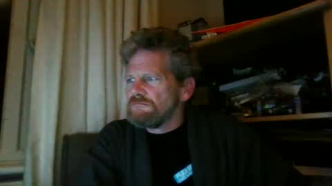 Snapshot of ttb2769 chatting on February 2026 05:06:01 AM ttb2769 online show from February 2026 05:06:01 AM