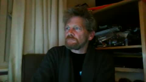 Snapshot of ttb2769 chatting on February 2026 05:49:01 AM ttb2769 online show from February 2026 05:49:01 AM