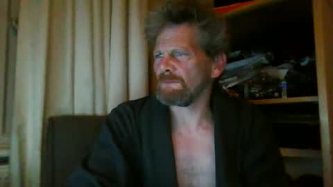 Snapshot of ttb2769 chatting on February 2026 06:22:01 AM ttb2769 online show from February 2026 06:22:01 AM