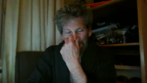 Snapshot of ttb2769 chatting on February 2026 06:40:02 AM ttb2769 online show from February 2026 06:40:02 AM