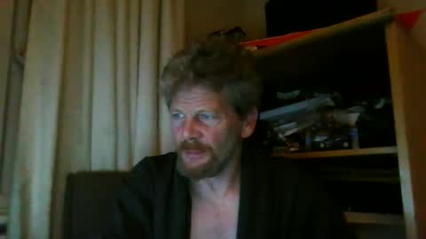 Snapshot of ttb2769 chatting on February 2026 06:30:02 AM ttb2769 online show from February 2026 06:30:02 AM